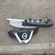 5N1AT2MT1FC846717 2015 Nissan Rogue Sl auction photo thumbnail 12