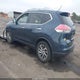 5N1AT2MT1FC846717 2015 Nissan Rogue Sl auction photo thumbnail 3