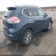 5N1AT2MT1FC846717 2015 Nissan Rogue Sl auction photo thumbnail 4