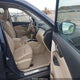 5N1AT2MT1FC846717 2015 Nissan Rogue Sl auction photo thumbnail 5