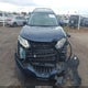 5N1AT2MT1FC846717 2015 Nissan Rogue Sl auction photo thumbnail 6