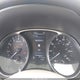 5N1AT2MT1FC846717 2015 Nissan Rogue Sl auction photo thumbnail 7
