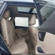 5N1AT2MT1FC846717 2015 Nissan Rogue Sl auction photo thumbnail 8