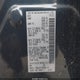 5N1AT2MT1FC846717 2015 Nissan Rogue Sl auction photo thumbnail 9