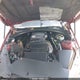 1G6AB5RA1E0141452 2014 Cadillac Ats Luxury auction photo thumbnail 10