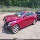 1G6AB5RA1E0141452 2014 Cadillac Ats Luxury auction photo thumbnail 2