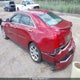 1G6AB5RA1E0141452 2014 Cadillac Ats Luxury auction photo thumbnail 3