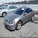 JH4DC54813S002143 2003 Acura Rsx auction photo thumbnail 2