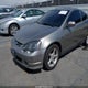 JH4DC54813S002143 2003 Acura Rsx auction photo thumbnail 6