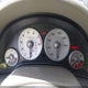 JH4DC54813S002143 2003 Acura Rsx auction photo thumbnail 7