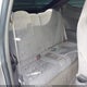 JH4DC54813S002143 2003 Acura Rsx auction photo thumbnail 8