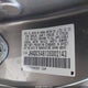 JH4DC54813S002143 2003 Acura Rsx auction photo thumbnail 9