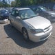 1HGCG1658WA064941 1998 Honda Accord Ex V6 auction photo thumbnail 1
