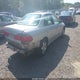 1HGCG1658WA064941 1998 Honda Accord Ex V6 auction photo thumbnail 4