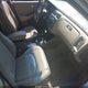 1HGCG1658WA064941 1998 Honda Accord Ex V6 auction photo thumbnail 5