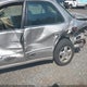 1HGCG1658WA064941 1998 Honda Accord Ex V6 auction photo thumbnail 6