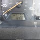 1HGCG1658WA064941 1998 Honda Accord Ex V6 auction photo thumbnail 7