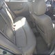 1HGCG1658WA064941 1998 Honda Accord Ex V6 auction photo thumbnail 8