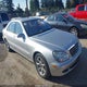 WDBNG84J73A372757 2003 Mercedes-Benz S 500 auction photo thumbnail 1