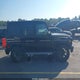 WDCYR46E84X145894 2004 Mercedes-Benz G 55 Amg 4Matic auction photo thumbnail 13