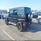 WDCYR46E84X145894 2004 Mercedes-Benz G 55 Amg 4Matic auction photo thumbnail 3