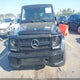 WDCYR46E84X145894 2004 Mercedes-Benz G 55 Amg 4Matic auction photo thumbnail 6