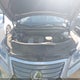 2T2ZZMCA8KC126894 2019 Lexus Rx 350 auction photo thumbnail 10