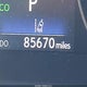 2T2ZZMCA8KC126894 2019 Lexus Rx 350 auction photo thumbnail 15