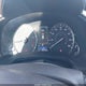 2T2ZZMCA8KC126894 2019 Lexus Rx 350 auction photo thumbnail 7