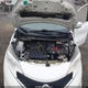 3N1CE2CP3FL445124 2015 Nissan Versa Note Sr auction photo thumbnail 10