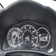 3N1CE2CP3FL445124 2015 Nissan Versa Note Sr auction photo thumbnail 7