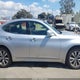 JN1BY1AR1DM601570 2013 Infiniti M37X auction photo thumbnail 14