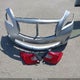 JN1BY1AR1DM601570 2013 Infiniti M37X auction photo thumbnail 12