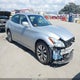 JN1BY1AR1DM601570 2013 Infiniti M37X auction photo thumbnail 1