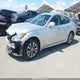 JN1BY1AR1DM601570 2013 Infiniti M37X auction photo thumbnail 2