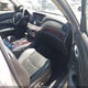 JN1BY1AR1DM601570 2013 Infiniti M37X auction photo thumbnail 5