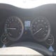JN1BY1AR1DM601570 2013 Infiniti M37X auction photo thumbnail 7