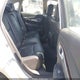 JN1BY1AR1DM601570 2013 Infiniti M37X auction photo thumbnail 8