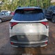 5XYK7CAF1PG092751 2023 Kia Sportage X-Pro Prestige auction photo thumbnail 16