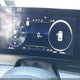 5XYK7CAF1PG092751 2023 Kia Sportage X-Pro Prestige auction photo thumbnail 7
