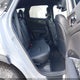 5XYK7CAF1PG092751 2023 Kia Sportage X-Pro Prestige auction photo thumbnail 8