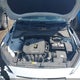 KM8K2CAA0JU129471 2018 Hyundai Kona Sel auction photo thumbnail 10