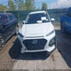 KM8K2CAA0JU129471 2018 Hyundai Kona Sel auction photo thumbnail 12