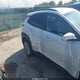 KM8K2CAA0JU129471 2018 Hyundai Kona Sel auction photo thumbnail 13