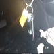 KM8K2CAA0JU129471 2018 Hyundai Kona Sel auction photo thumbnail 11