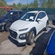 KM8K2CAA0JU129471 2018 Hyundai Kona Sel auction photo thumbnail 2