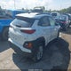 KM8K2CAA0JU129471 2018 Hyundai Kona Sel auction photo thumbnail 4