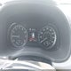 KM8K2CAA0JU129471 2018 Hyundai Kona Sel auction photo thumbnail 7