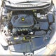 5NPDH4AE9FH586317 2015 Hyundai Elantra Se auction photo thumbnail 10
