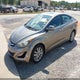 5NPDH4AE9FH586317 2015 Hyundai Elantra Se auction photo thumbnail 2